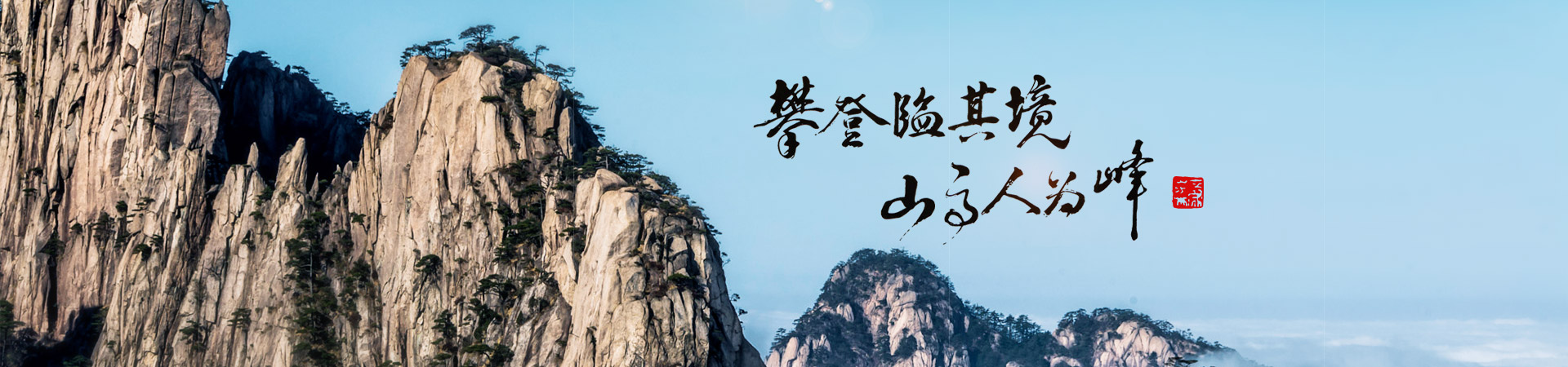 丝瓜视频黄色网站