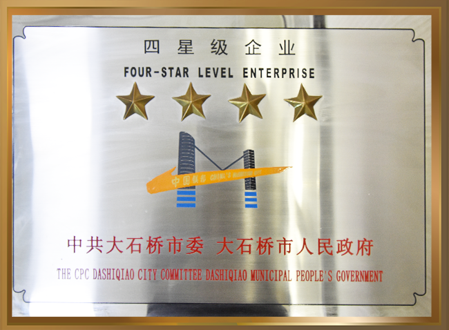 丝瓜视频黄色网站